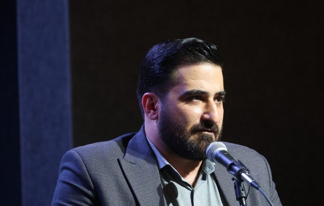 اهالی قلم شمال؛ تجلی همدلی در مسیر مسئولیت اجتماعی