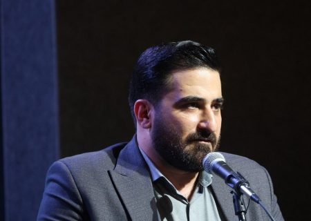 اهالی قلم شمال؛ تجلی همدلی در مسیر مسئولیت اجتماعی