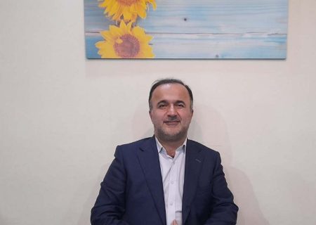 دستگاه «پت‌اسکن» بیمارستان امام ساری آماده بهره‌برداری