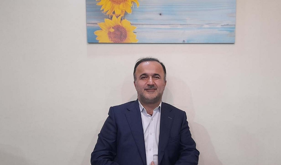 دستگاه «پت‌اسکن» بیمارستان امام ساری آماده بهره‌برداری