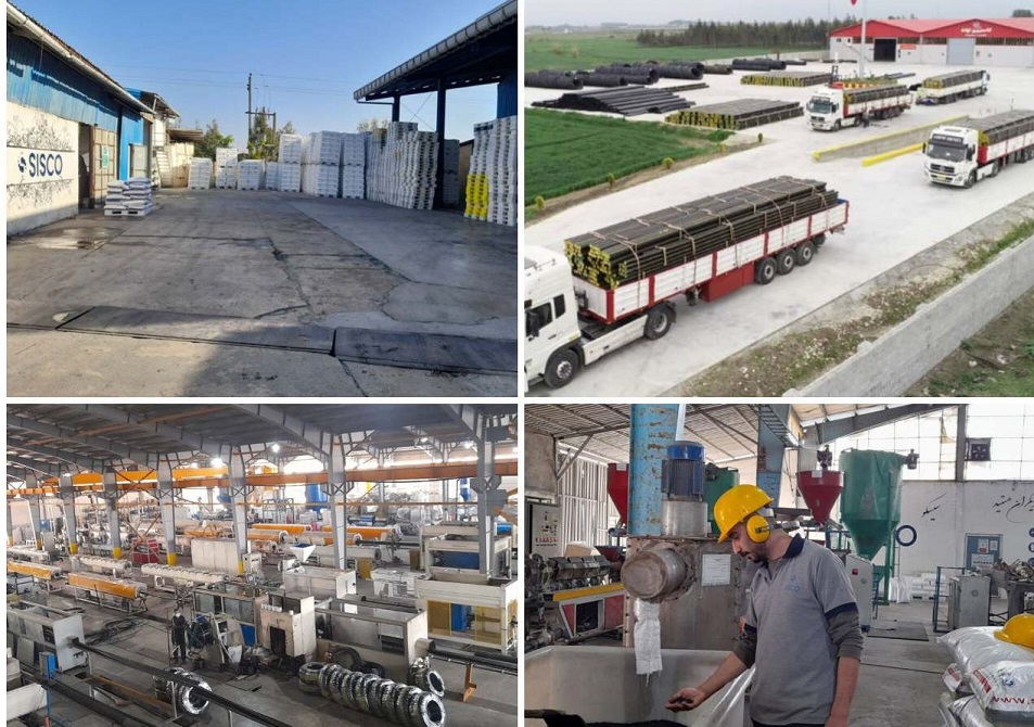 وقتی یک روایت، آغازِ امید می‌شود