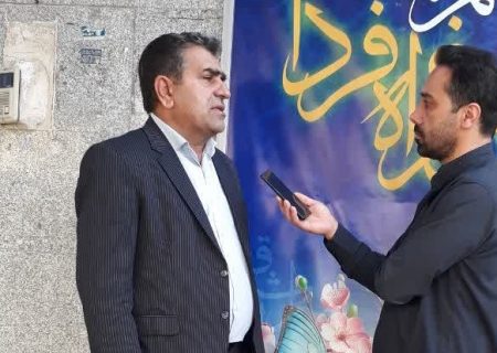 اجرای فعلی کالابرگ اثر ملموسی بر سفره مردم ندارد