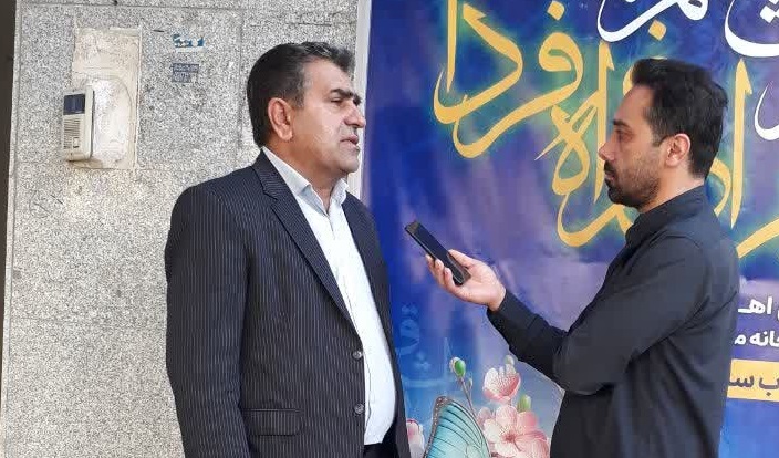 اجرای فعلی کالابرگ اثر ملموسی بر سفره مردم ندارد