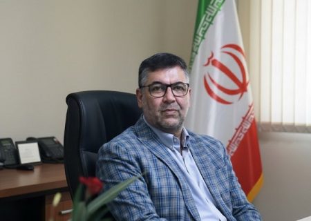 منطقه آزاد مازندران؛ گره‌گاه تجارت و لجستیک ایران و اوراسیا