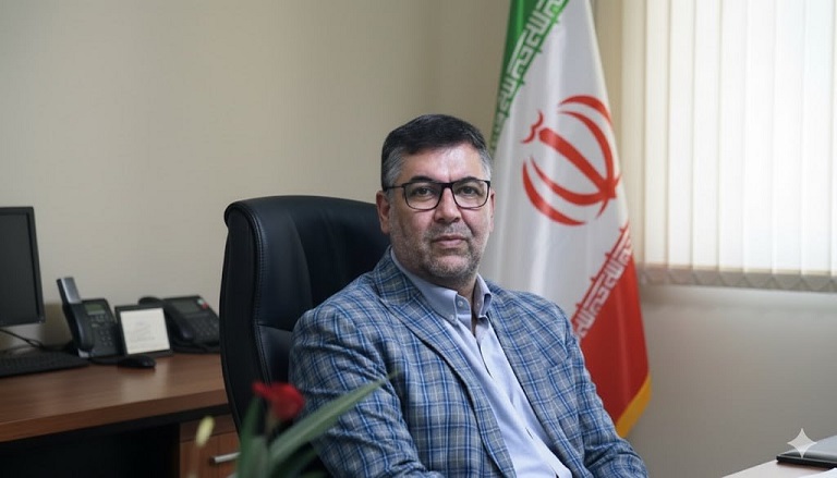 منطقه آزاد مازندران؛ گرهگاه تجارت و لجستیک ایران و اوراسیا