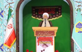 قطعنامه شورای حکام؛ خواسته‌ای گستاخانه علیه عزت ملت ایران