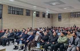 سیاست‌های «حمایت از ازدواج» را قوی‌تر از گذشته دنبال می‌کنیم