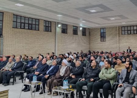 سیاست‌های «حمایت از ازدواج» را قوی‌تر از گذشته دنبال می‌کنیم