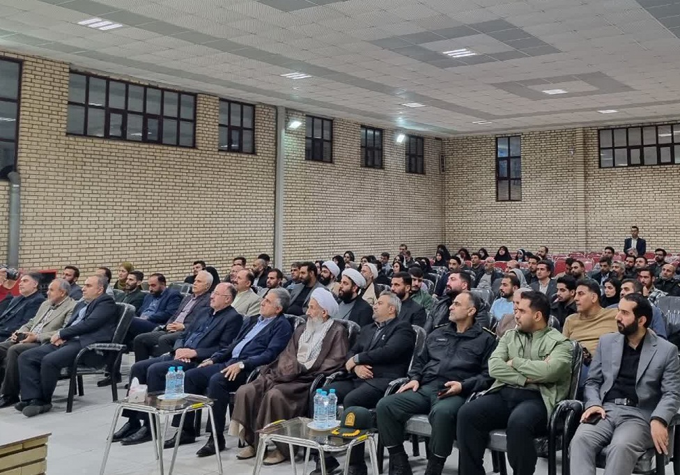 سیاست‌های «حمایت از ازدواج» را قوی‌تر از گذشته دنبال می‌کنیم