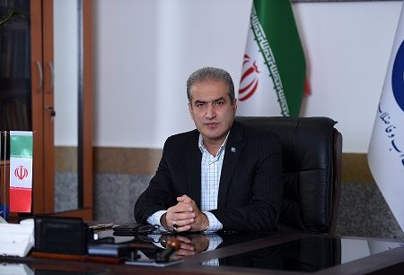 موافقت با واگذاری زمین برای احداث تصفیه خانه فاضلاب ایزدشهر