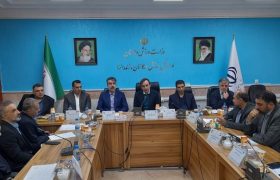 مازندران؛ یکی از پایه‌های اصلی کبدی کشور