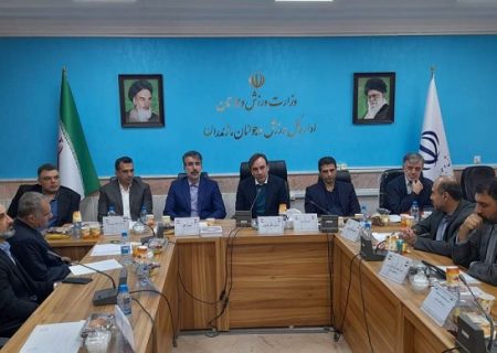 مازندران؛ یکی از پایه‌های اصلی کبدی کشور