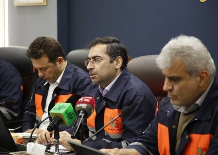 اصلاح نقاط حادثه‌خیز مازندران ۲ همت اعتبار می‌خواهد