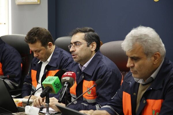 اصلاح نقاط حادثه‌خیز مازندران ۲ همت اعتبار می‌خواهد