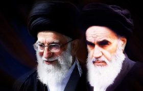 ولایت فقیه؛ قلب تپنده و رمز بقای نظام اسلامی