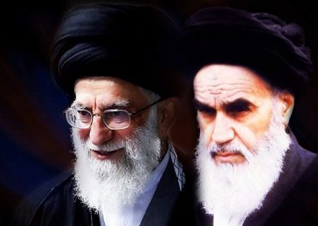 ولایت فقیه؛ قلب تپنده و رمز بقای نظام اسلامی