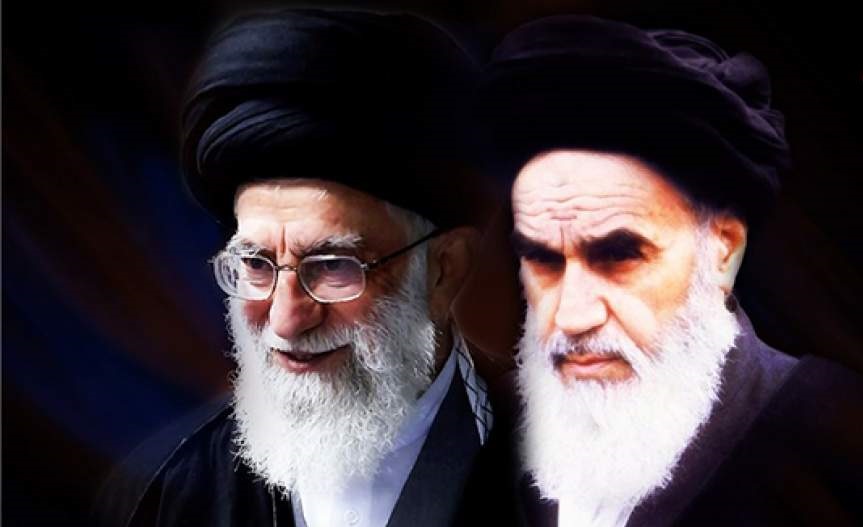 ولایت فقیه؛ قلب تپنده و رمز بقای نظام اسلامی