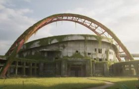 ورود دستگاه قضا به پرونده ۲۰ ساله ماهفروجک ساری