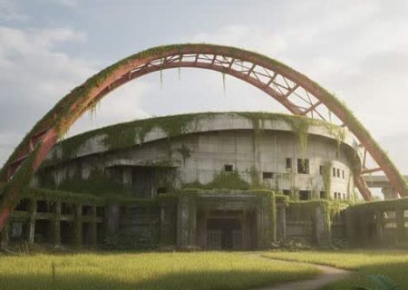 ورود دستگاه قضا به پرونده ۲۰ ساله ماهفروجک ساری