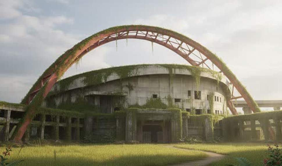 ورود دستگاه قضا به پرونده ۲۰ ساله ماهفروجک ساری