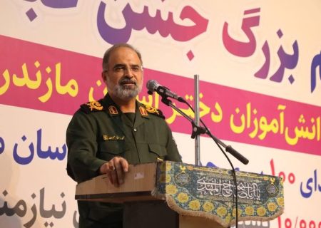 اهدای ۱۰۰ جهیزیه و ۱۰ هزار بسته معیشتی