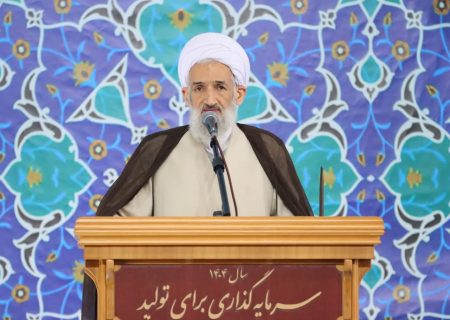 نقاط قوت کشور باید تقویت و ضعف‌های دشمن افشا شود