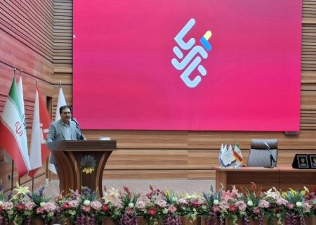 آغاز بیست‌وششمین رویداد ملی «تا ثریا» در مازندران