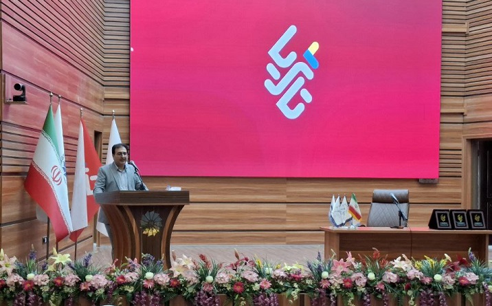 آغاز بیست‌وششمین رویداد ملی «تا ثریا» در مازندران