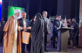 مازندران، اُمید به جمعیت جوان