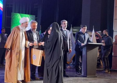 مازندران، اُمید به جمعیت جوان