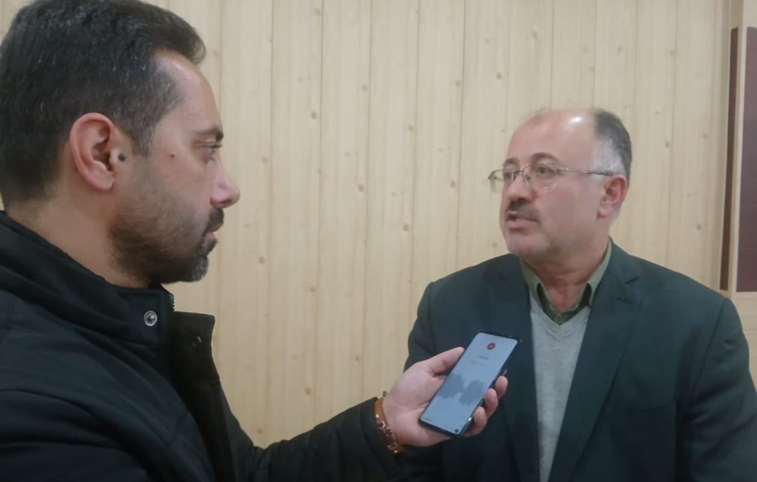 تأمین ۱۵۰ تن میوه شب‌ عید در مازندران