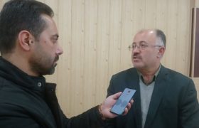 تأمین ۱۵۰ تن میوه شب‌ عید در مازندران