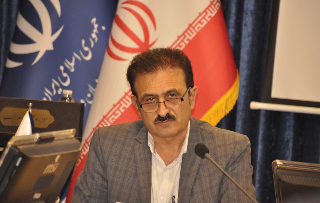 حمایت از درمان ناباروری تا بسته حمایتی برای بیماران خاص