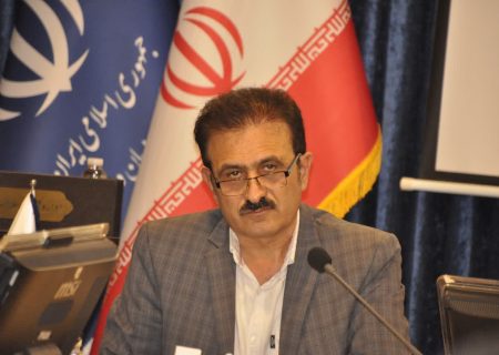 حمایت از درمان ناباروری تا بسته حمایتی برای بیماران خاص