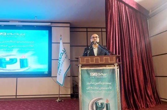 فاصله زمانی پرداخت اسناد درمانی ایثارگران باید به صفر برسد
