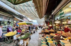 امنیت خرید مردم در اولویت نظارت‌ها