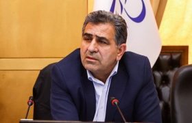 عدالت رفاهی در پیچ اصلاح دهک‌بندی و سامانه رفاه ایرانیان