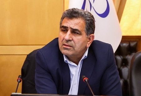 عدالت رفاهی در پیچ اصلاح دهک‌بندی و سامانه رفاه ایرانیان