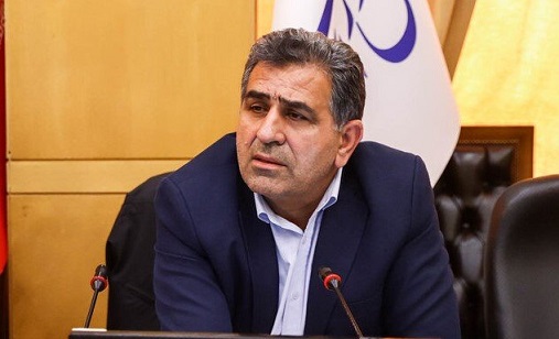 ثبت‌نام از داوطلبان انتخابات شوراهای روستا از ۲۴ بهمن‌ماه