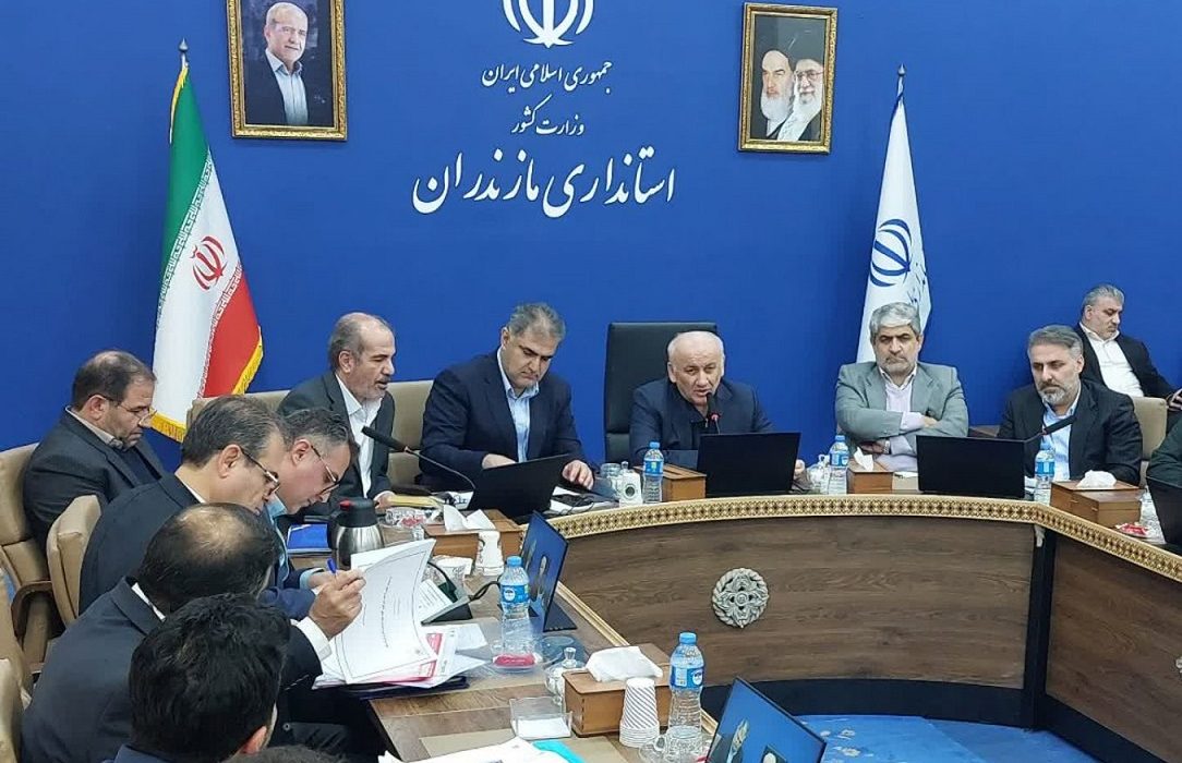 نیاز اعتبار ۴۲۵ میلیاردی برای خانه‌های تاریخی و بازآفرینی