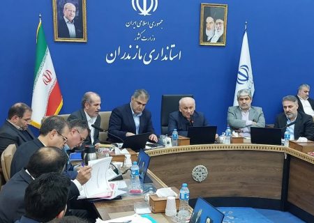 نیاز اعتبار ۴۲۵ میلیاردی برای خانه‌های تاریخی و بازآفرینی