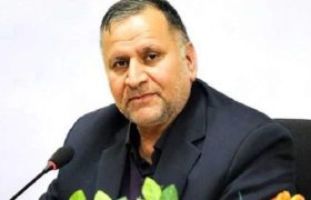 اجرای پویش «هر محله، یک قربانی» در مازندران