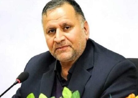 اجرای پویش «هر محله، یک قربانی» در مازندران