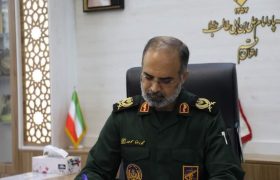 وقتی میدان، «ذهن» بود نه خیابان!
