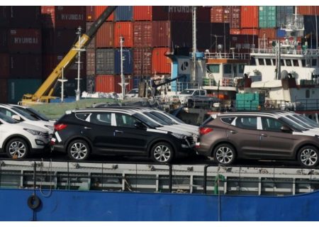 منطقه آزاد در واردات خودرو تصدی‌گری ندارد