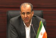 کشیک 451 واحد نانوایی در مازندران