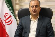 اختصاص ۲۰ هزار کیسه آرد فوقالعاده در مازندران