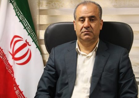 اختصاص ۲۰ هزار کیسه آرد فوق‌العاده در مازندران
