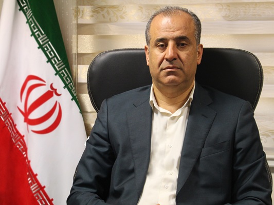 اختصاص ۲۰ هزار کیسه آرد فوقالعاده در مازندران