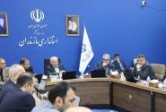تخصیص ۳۵/۵ همت اعتبار مصوبات سفر رئیس جمهور